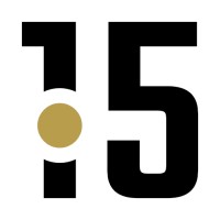 Clau15 Properties