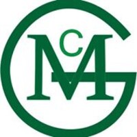 McGovern Construction Inc logo - Similar company to Ltcm