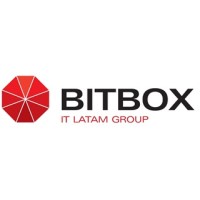 Bitboxlatam