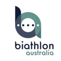 Biathlon Australia logo - Similar company to Snow Australia