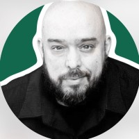 Siembra 🌱 Connect logo - Similar company to Chicano Hollywood