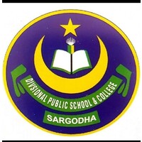 Divisional Public School (DPS) & College, Sargodha logo - Similar company to Air Base Inter College Mushaf Sargodha