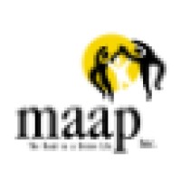 Maap, Inc.