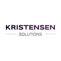 Kristensen Solutions