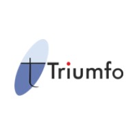 Triumfo International GmbH (Europe) logo - Similar company to Booth Constructor