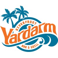 Dubuque Marina & Yardarm