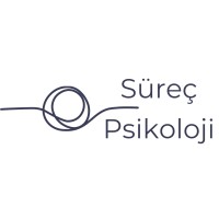 Süreç Psikoloji logo - Similar company to Arkadaş Psikoloji