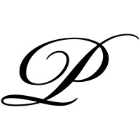 Principle Restaurants Ltd logo - Similar company to Aberrant Group