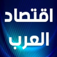 Economic Arab logo - Similar company to دنیای اقتصاد
