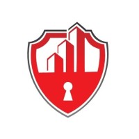 Safe Building Services