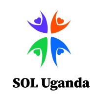 Seeds Of Love  (SOL) Uganda logo - Similar company to Hemels Projects