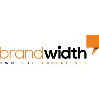 Brandwidth Events Private Limited logo - Similar company to Brandwidth