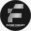 Future Concept logo - Similar company to Vin00S