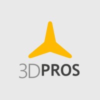 3Dpros