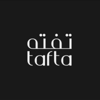 tafta - تفته logo - Similar company to Shop It