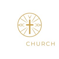 Sent Church Charlotte logo - Similar company to 300 Dev, Llc