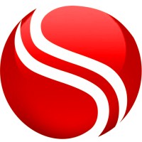 Signcorp México logo - Similar company to Rehapro
