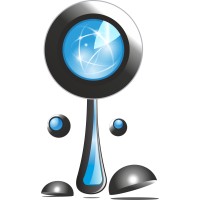 C BIEN VU 78 logo - Similar company to Work And Progress
