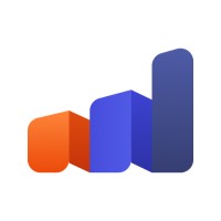 FINEX logo - Similar company to Yoon