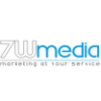 7Wmedia
