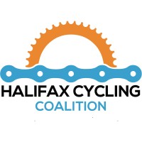 Halifax Cycling Coalition