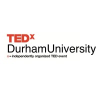 TEDxDurhamUniversity logo - Similar company to Ascent Academy