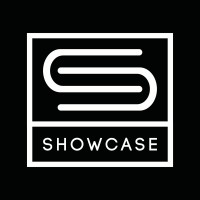 Showcase Trophy and Awards logo - Similar company to Trophy Components Distributors (Tcd)