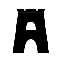 KASL - Krueger AI Safety Lab logo - Similar company to Timaeus