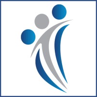 Stfm (Official) Society Of Teachers Of Family Medicine