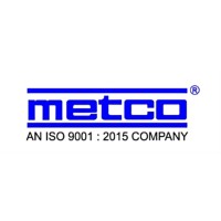 metco logo - Similar company to Conforma Clad