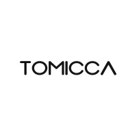 Tomicca