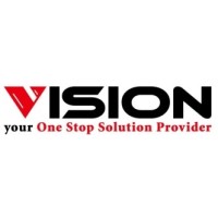 Vision Components Limited logo - Similar company to Vision Components Gmbh