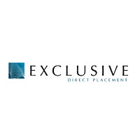 Exclusive Direct Placement logo - Similar company to Springhouse Professionals