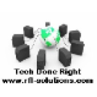 RFL Solutions