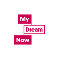My Dream Now - (Creador Ab)