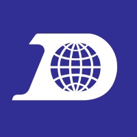 DAEYANG ELECTRIC Co., Ltd. logo - Similar company to Jun Engineering Co., Ltd.