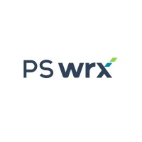 PS wrx logo - Similar company to Fount Global, Inc.