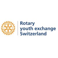 Rotary Youth Exchange Switzerland