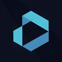 Ready Team One VR logo - Similar company to Lightning Vr