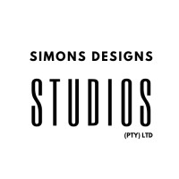 Simons Designs Studios logo - Similar company to Simons Design Ltd