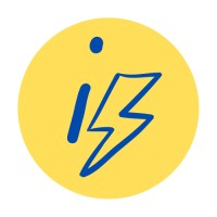 Duke Innovation Studio logo - Similar company to Verapai