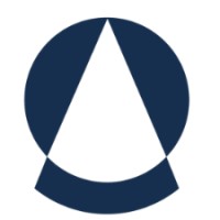 Angkor Consulting