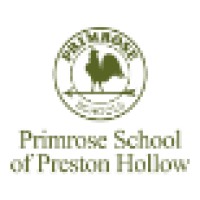 Primrose School Of Preston Hollow