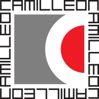 Camilleon Kft. logo - Similar company to Labelstech.Com