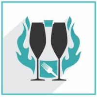 Chill n Grill logo - Similar company to Zehn Solutions