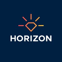 Club Horizon ENCGT logo - Similar company to Focus Mt
