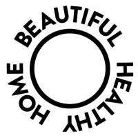 Beautiful Healthy Home logo - Similar company to Apputee