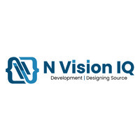 N VISION IQ logo - Similar company to Nullpreneurs Llp