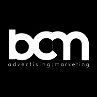 BRAND CONCEPT MEDIA logo - Similar company to Analytical Vision Co.