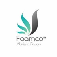 foamco.sa logo - Similar company to Altayarvip